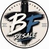 bennettfinds